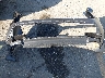 JN8BT3BA7PW****** Wrecked 2023 Nissan Rogue in California State