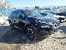 JN8BT3BA7PW****** Salvage and Wrecked 2023 Nissan Rogue in North Hollywood