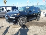 JN8BT3BA7PW****** Used and Repairable 2023 Nissan Rogue in North Hollywood