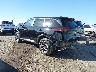 JN8BT3BA7PW****** Salvage and Repairable 2023 Nissan Rogue in North Hollywood