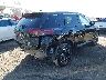 JN8BT3BA7PW****** Salvage and Wrecked 2023 Nissan Rogue in California State