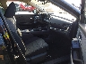 JN8BT3BA7PW****** Used and Repairable 2023 Nissan Rogue in California State