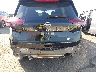 JN8BT3BA7PW****** Salvage and Repairable 2023 Nissan Rogue in California State