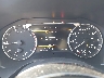 JN8BT3BA7PW****** Salvage 2023 Nissan Rogue in North Hollywood