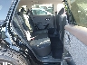 JN8BT3BA7PW****** Wrecked 2023 Nissan Rogue in North Hollywood