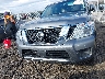 JN8AY2ND6L9****** Destrozados 2020 Nissan Armada en Estado de Oklahoma