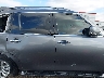JN8AY2ND6L9****** Usados 2020 Nissan Armada en Estado de Oklahoma