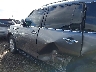JN8AY2ND6L9****** Reparables 2020 Nissan Armada en Estado de Oklahoma