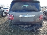 JN8AY2ND6L9****** Destrozados 2020 Nissan Armada