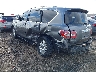 JN8AY2ND6L9****** Salvamento y Reparables 2020 Nissan Armada en Tulsa