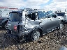 JN8AY2ND6L9****** Salvamento y Destrozados 2020 Nissan Armada en Estado de Oklahoma