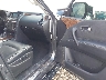 JN8AY2ND6L9****** Usados y Reparables 2020 Nissan Armada en Estado de Oklahoma