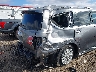 JN8AY2ND6L9****** Salvamento y Reparables 2020 Nissan Armada en Estado de Oklahoma
