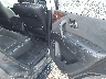 JN8AY2ND6L9****** Destrozados 2020 Nissan Armada en Tulsa