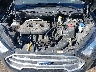 MAJ6S3GL1NC****** Repairable 2022 Ford Ecosport in Oklahoma City