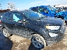 MAJ6S3GL1NC****** Used 2022 Ford Ecosport in Oklahoma State