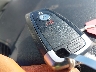 MAJ6S3GL1NC****** Salvage 2022 Ford Ecosport in Oklahoma State