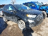 MAJ6S3GL1NC****** Salvage and Wrecked 2022 Ford Ecosport in Oklahoma City