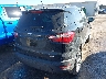 MAJ6S3GL1NC****** Salvage and Wrecked 2022 Ford Ecosport in Oklahoma State