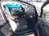MAJ6S3GL1NC****** Used and Repairable 2022 Ford Ecosport in Oklahoma State
