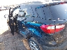 MAJ6S3GL1NC****** Salvage and Repairable 2022 Ford Ecosport in Oklahoma State