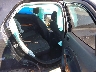 MAJ6S3GL1NC****** Wrecked 2022 Ford Ecosport in Oklahoma City