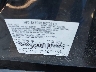 MAJ6S3GL1NC****** Used 2022 Ford Ecosport in Oklahoma City