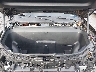 7PDSGABA9PN****** Repairable 2023 Rivian R1S in Seattle