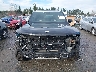 7PDSGABA9PN****** Used 2023 Rivian R1S in Washington State