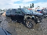 7PDSGABA9PN****** Repairable 2023 Rivian R1S in Washington State