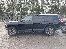 7PDSGABA9PN****** Salvage 2023 Rivian R1S
