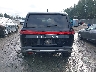 7PDSGABA9PN****** Used 2023 Rivian R1S