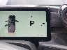 7PDSGABA9PN****** Repairable 2023 Rivian R1S
