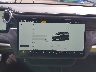 7PDSGABA9PN****** Salvage and Wrecked 2023 Rivian R1S in Seattle