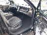 7PDSGABA9PN****** Used and Repairable 2023 Rivian R1S in Seattle