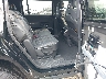 7PDSGABA9PN****** Salvage and Repairable 2023 Rivian R1S in Seattle
