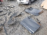 7PDSGABA9PN****** Salvage and Wrecked 2023 Rivian R1S in Washington State