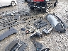 7PDSGABA9PN****** Salvage and Repairable 2023 Rivian R1S in Washington State