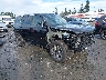 7PDSGABA9PN****** Salvage and Wrecked 2023 Rivian R1S in Seattle