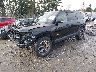 7PDSGABA9PN****** Used and Repairable 2023 Rivian R1S in Seattle