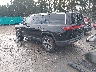 7PDSGABA9PN****** Salvage and Repairable 2023 Rivian R1S in Seattle