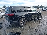7PDSGABA9PN****** Salvage and Wrecked 2023 Rivian R1S in Washington State