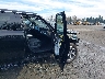 7PDSGABA9PN****** Used and Repairable 2023 Rivian R1S in Washington State