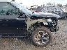 7PDSGABA9PN****** Salvage and Repairable 2023 Rivian R1S in Washington State