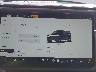 7PDSGABA9PN****** Salvage 2023 Rivian R1S in Seattle