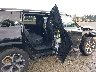 7PDSGABA9PN****** Wrecked 2023 Rivian R1S in Seattle