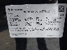 7PDSGABA9PN****** Used 2023 Rivian R1S in Seattle