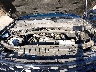 1FMUK8KH8SG****** Reparables 2025 Ford Explorer en Denver East