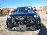 1FMUK8KH8SG****** Usados 2025 Ford Explorer en Estado de Colorado