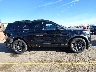 1FMUK8KH8SG****** Reparables 2025 Ford Explorer en Estado de Colorado